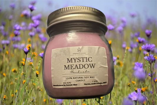 Mystic Meadows